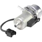 Hella Unterdruckpumpe, Bremsanlage 8TG 009 383-101