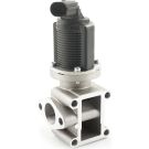 AGR-Ventil 9 3000 1 AGR-Ventil 9 3000 1