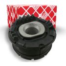 FEBI BILSTEIN 22450 Lagerung, Achskörper