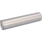FEBI BILSTEIN 35012 Achsschenkelbolzen FEBI BILSTEIN 35012 Achsschenkelbolzen