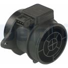 Delphi Luftmassenmesser AF10207-12B1