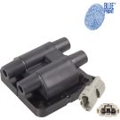 Blue Print Zündspule ADS71474