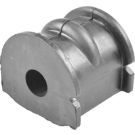 Lagerung, Stabilisator TED11691