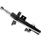 Stoßdämpfer 318 313 Stoßdämpfer 318 313