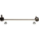 QUARO Stange/Strebe, Stabilisator QS5089/HQ