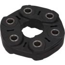 Maxgear Gelenk, Längswelle 49-0086