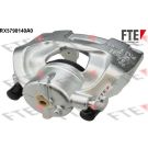 FTE Bremssattel 9291969