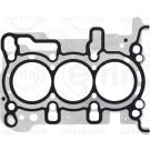 Elring Dichtung, Zylinderkopf 590.420