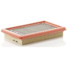MANN-FILTER C 2564 Luftfilter