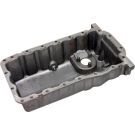 Maxgear Ölwanne 34-0020