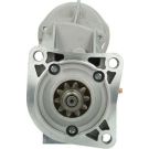 PSH Starter +Line Original 641.544.103.050