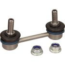 Stange/Strebe, Stabilisator QS6702/HQ Stange/Strebe, Stabilisator QS6702/HQ