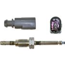 Metzger Sensor, Abgastemperatur 0894078