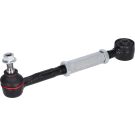 FEBI BILSTEIN 180638 Querlenker, Lenker, Radaufhängung FEBI BILSTEIN 180638 Querlenker, Lenker, Radaufhängung