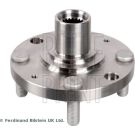 Radnabe ADBP820037 Radnabe ADBP820037