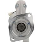 PSH Starter +Line Original 130.505.092.080