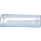 NRF Trockner, Klimaanlage EASY FIT 33191