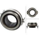 LuK Ausrücklager 500 0237 10