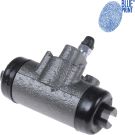 Blue Print Radbremszylinder ADK84450