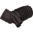 Maxgear Ansaugschlauch, Luftfilter 18-0259