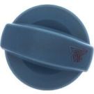 Mahle Verschlussdeckel, Kühlmittelbehälter BEHR CRB 104 000S