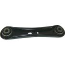 Metzger Stange/Strebe, Stabilisator 53057809