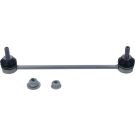 Stange/Strebe, Stabilisator 29415 01 Stange/Strebe, Stabilisator 29415 01