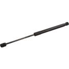 FEBI BILSTEIN 103837 Gasfeder, Koffer-/Laderaum FEBI BILSTEIN 103837 Gasfeder, Koffer-/Laderaum