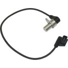 Metzger Impulsgeber, Kurbelwelle 0902173