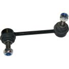 Metzger Stange/Strebe, Stabilisator COMPETENCE KIT 53024414