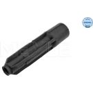 Meyle Stecker, Zündkerze MEYLE-ORIGINAL: True to OE 014 862 0001