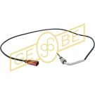 GEBE Sensor, Abgastemperatur 9 8261 1