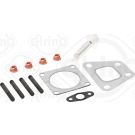 Elring Montagesatz, Lader 896.200