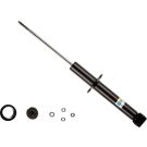 Bilstein Stoßdämpfer BILSTEIN - B4 Serienersatz 19-028484