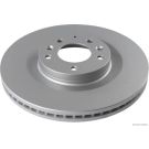 Bremsscheibe J3303089