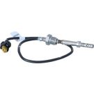 NRF Sensor, Abgastemperatur EASY FIT 707325
