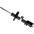 Bilstein Stoßdämpfer BILSTEIN - B4 Serienersatz 22-261458