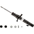 Bilstein Stoßdämpfer BILSTEIN - B4 Serienersatz 22-221407