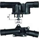 Mahle Thermostat, Kühlmittel BEHR TI 24 95