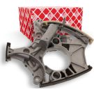 FEBI BILSTEIN 47355 Spanner, Steuerkette FEBI BILSTEIN 47355 Spanner, Steuerkette