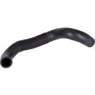 FEBI BILSTEIN 181184 Kühlerschlauch FEBI BILSTEIN 181184 Kühlerschlauch
