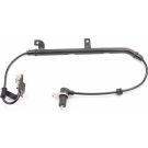 GEBE Sensor, Raddrehzahl 9 1241 1