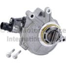 Pierburg Unterdruckpumpe, Bremsanlage 7.24807.35.0