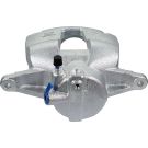 Metzger Bremssattel 6260855