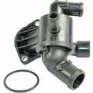 Metzger Thermostat, Kühlmittel 4006055