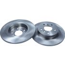 Bremsscheibe 19-3545