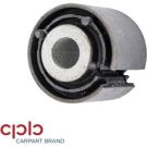 Lagerung, Lenker 506404 Lagerung, Lenker 506404