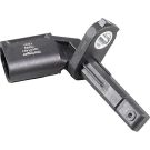 Metzger Sensor, Raddrehzahl 09001461
