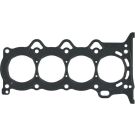 Elring Dichtung, Zylinderkopf 169.750