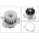 INA Wasserpumpe 538 0742 10
